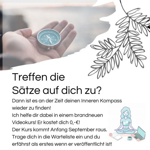 Und nun...?